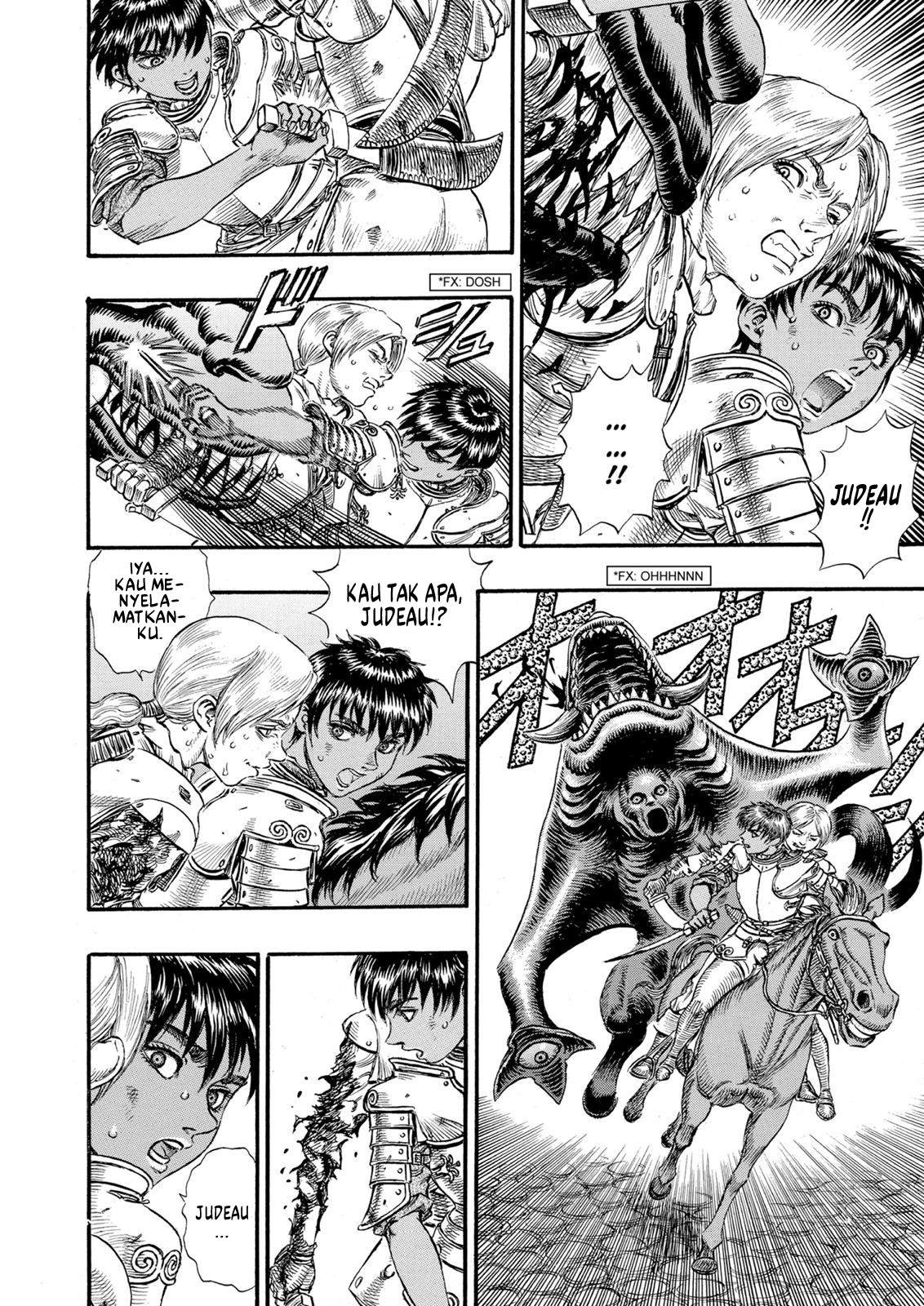 image-komik-berserk-chapter-81-5/24