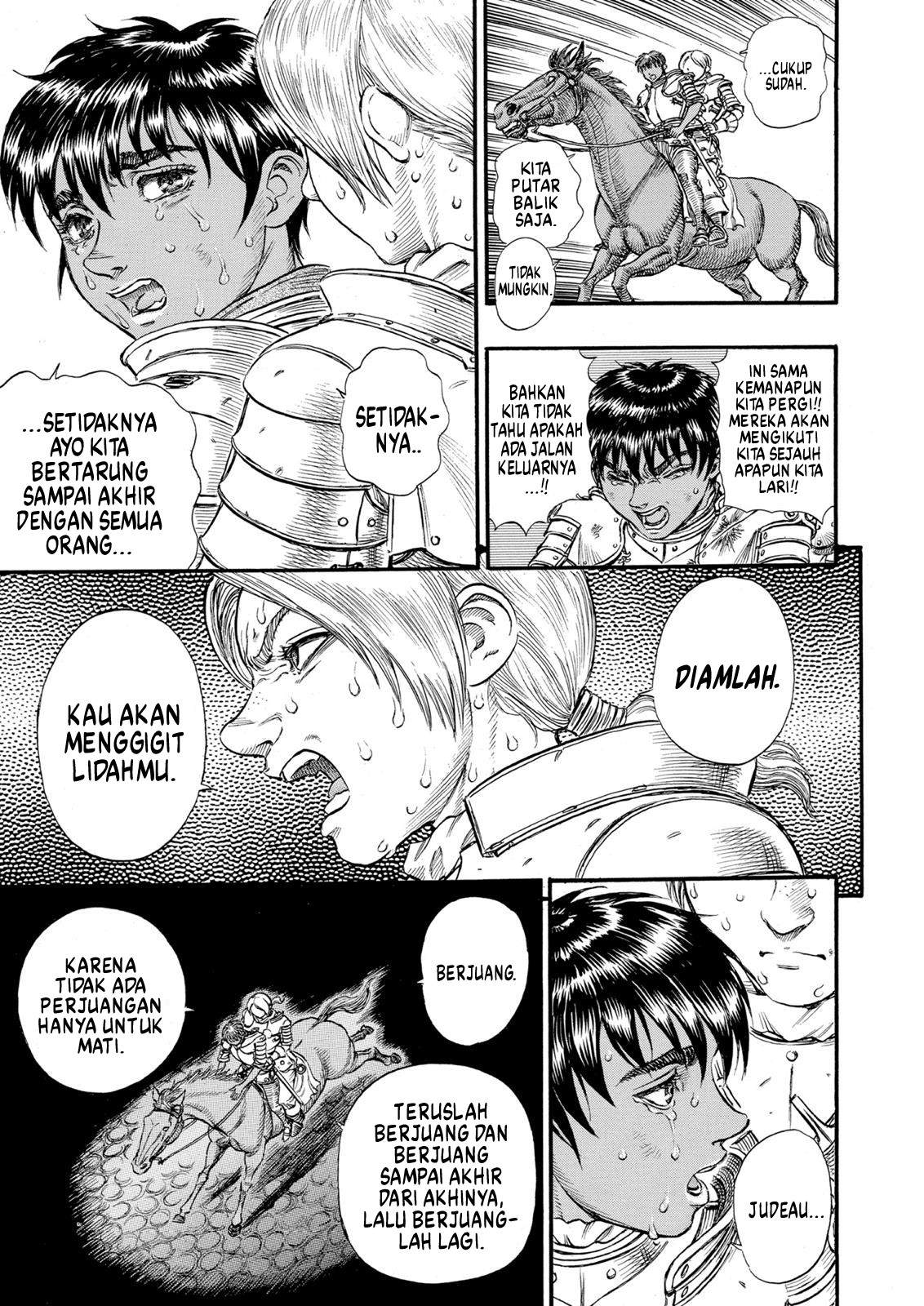 image-komik-berserk-chapter-81-6/24