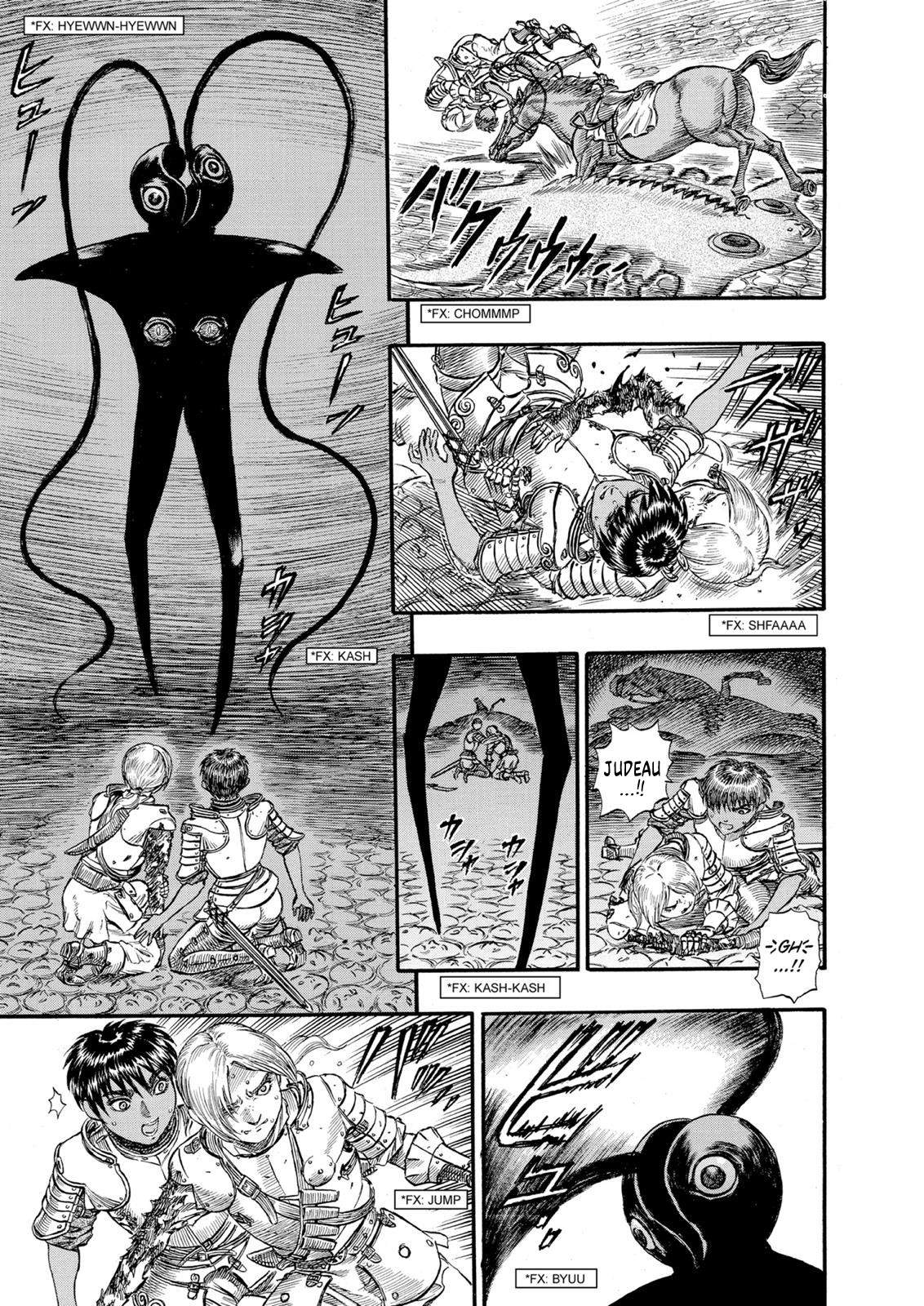 image-komik-berserk-chapter-81-8/24