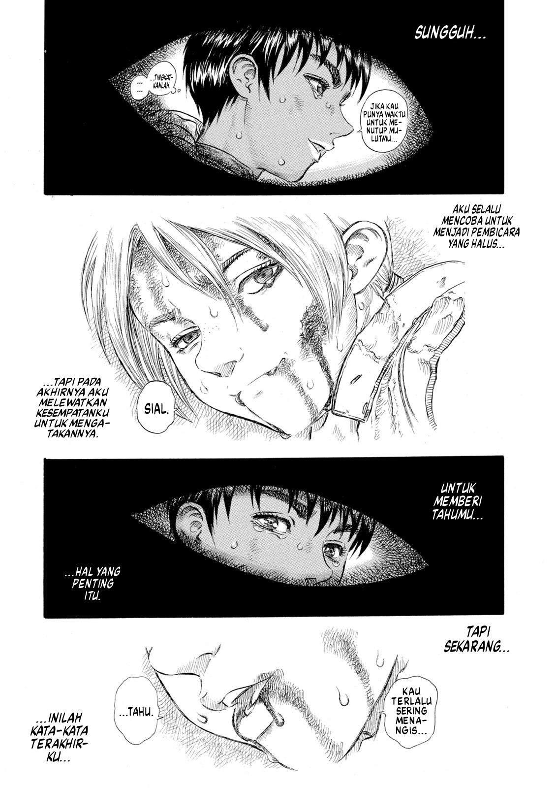 image-komik-berserk-chapter-81-14/24