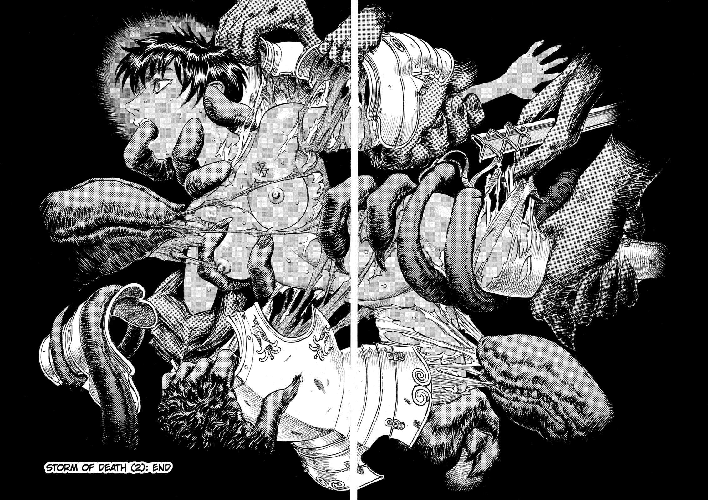 image-komik-berserk-chapter-81-21/24