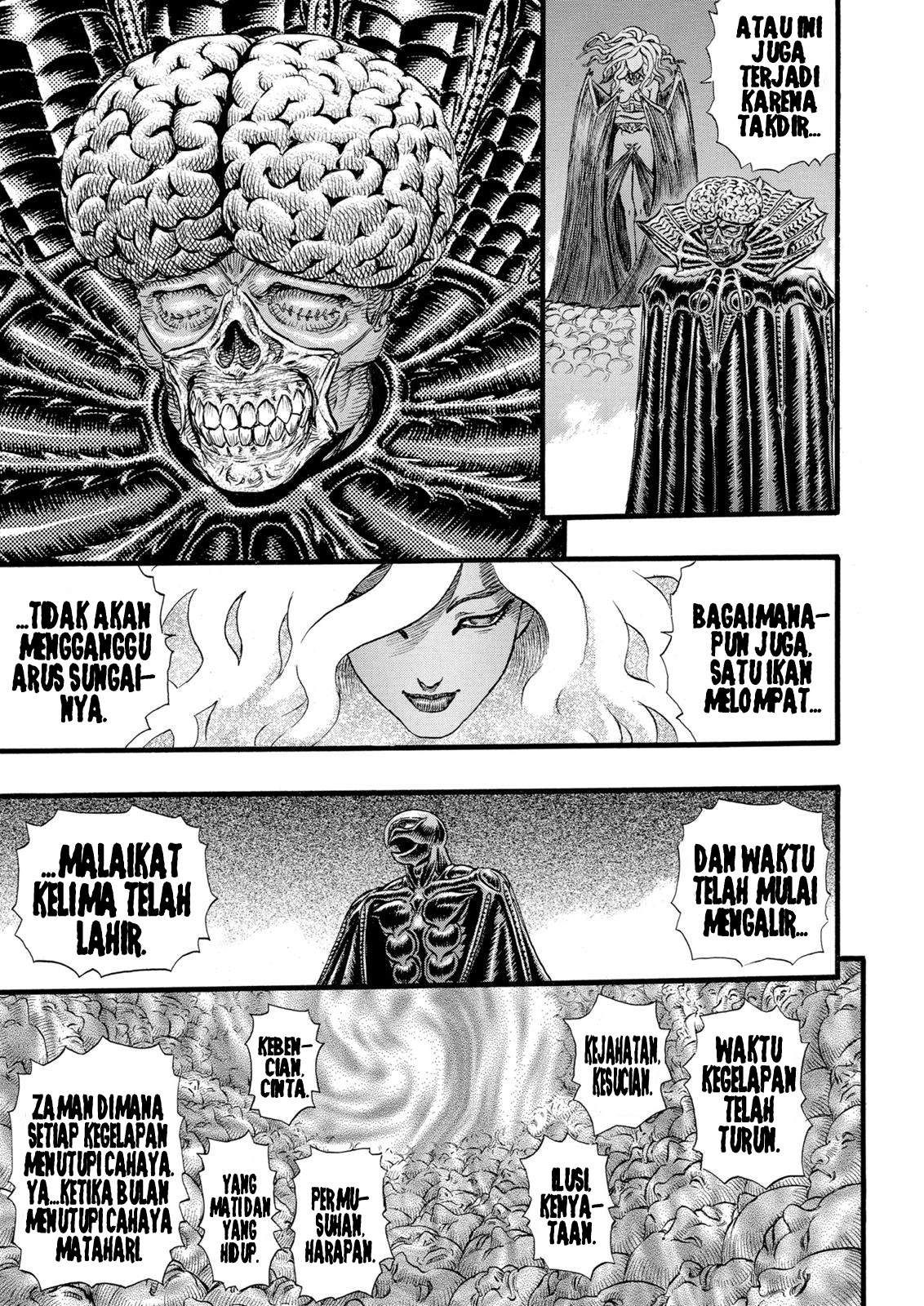 image-komik-berserk-chapter-88-8/21