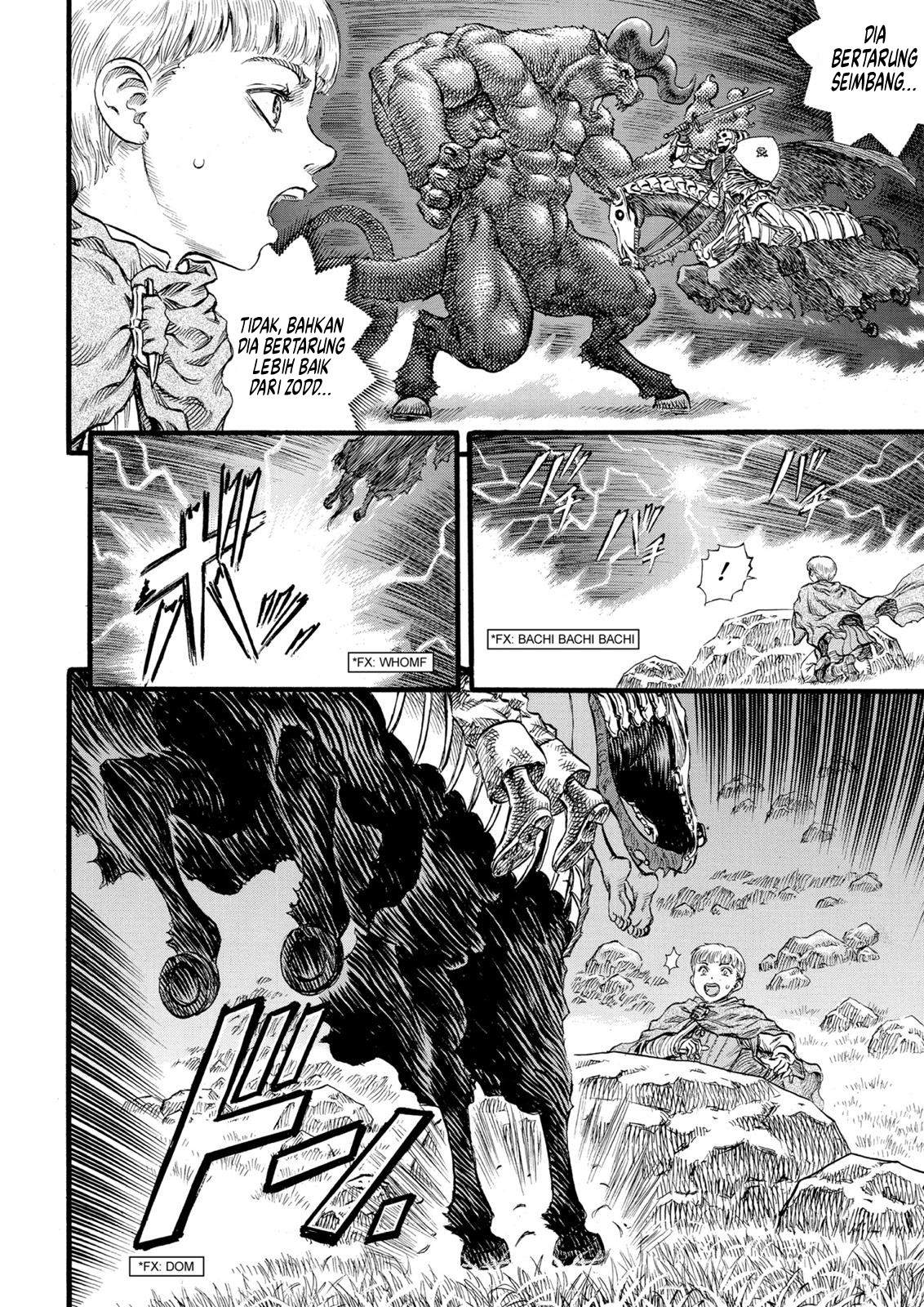 image-komik-berserk-chapter-88-11/21