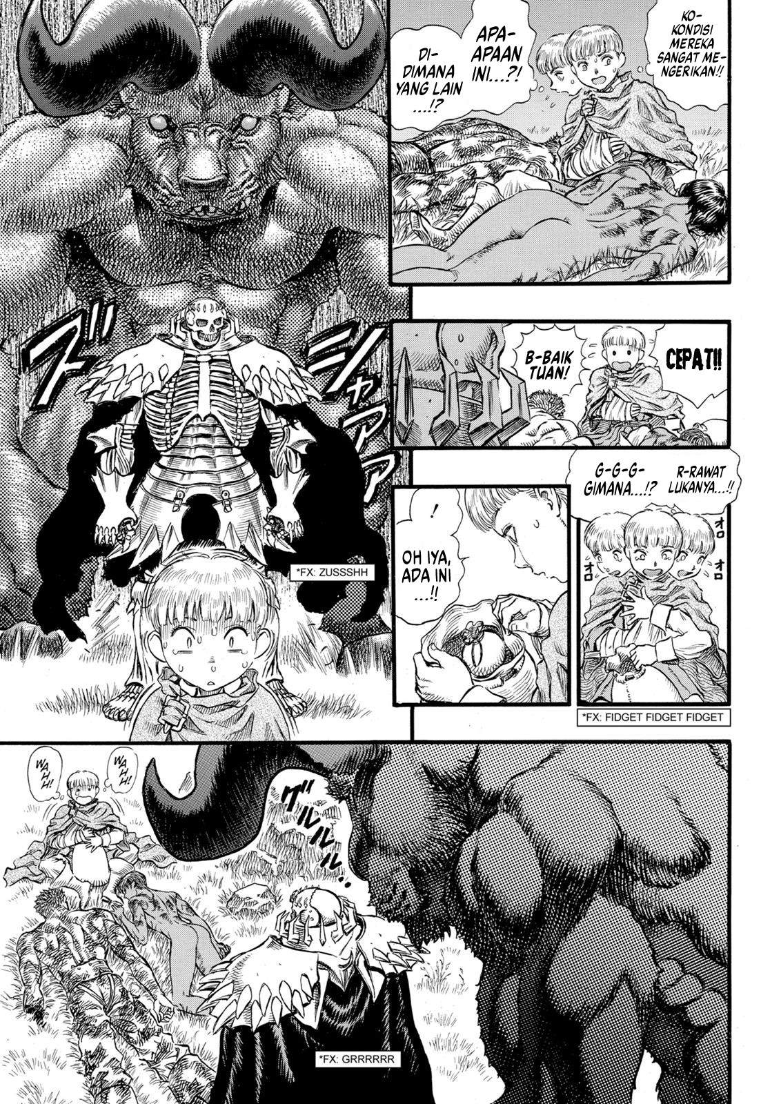 image-komik-berserk-chapter-88-14/21