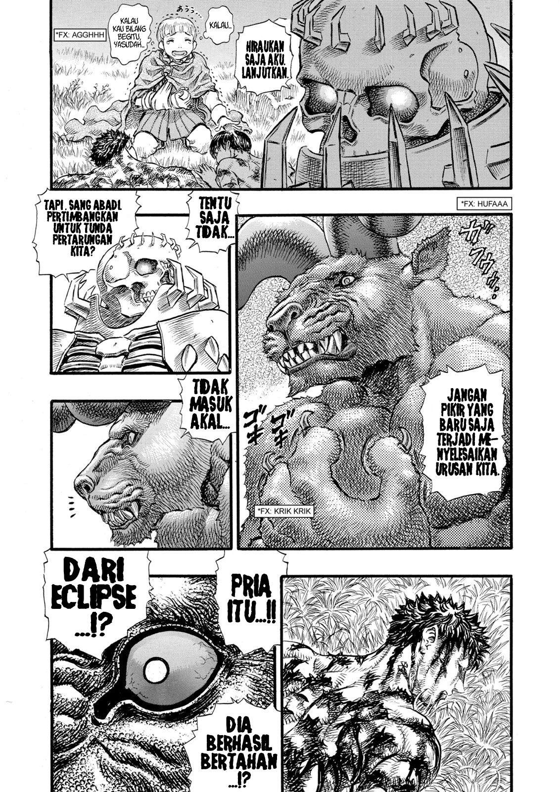 image-komik-berserk-chapter-88-15/21