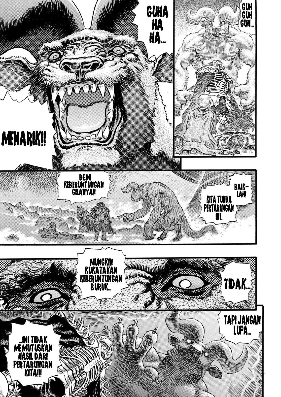 image-komik-berserk-chapter-88-16/21