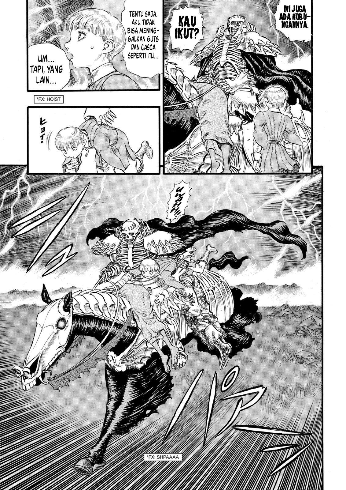 image-komik-berserk-chapter-88-18/21