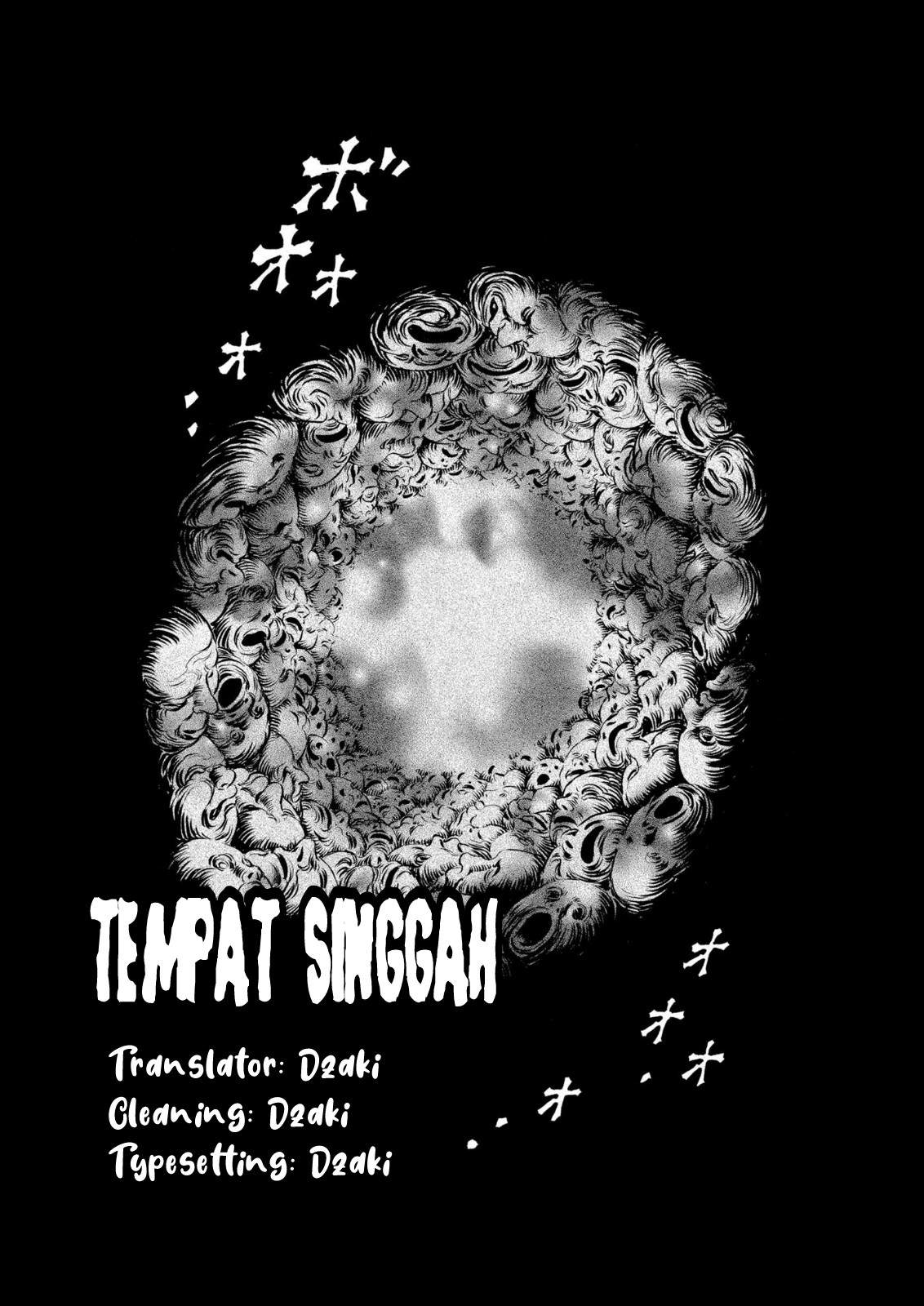 image-komik-berserk-chapter-88-20/21