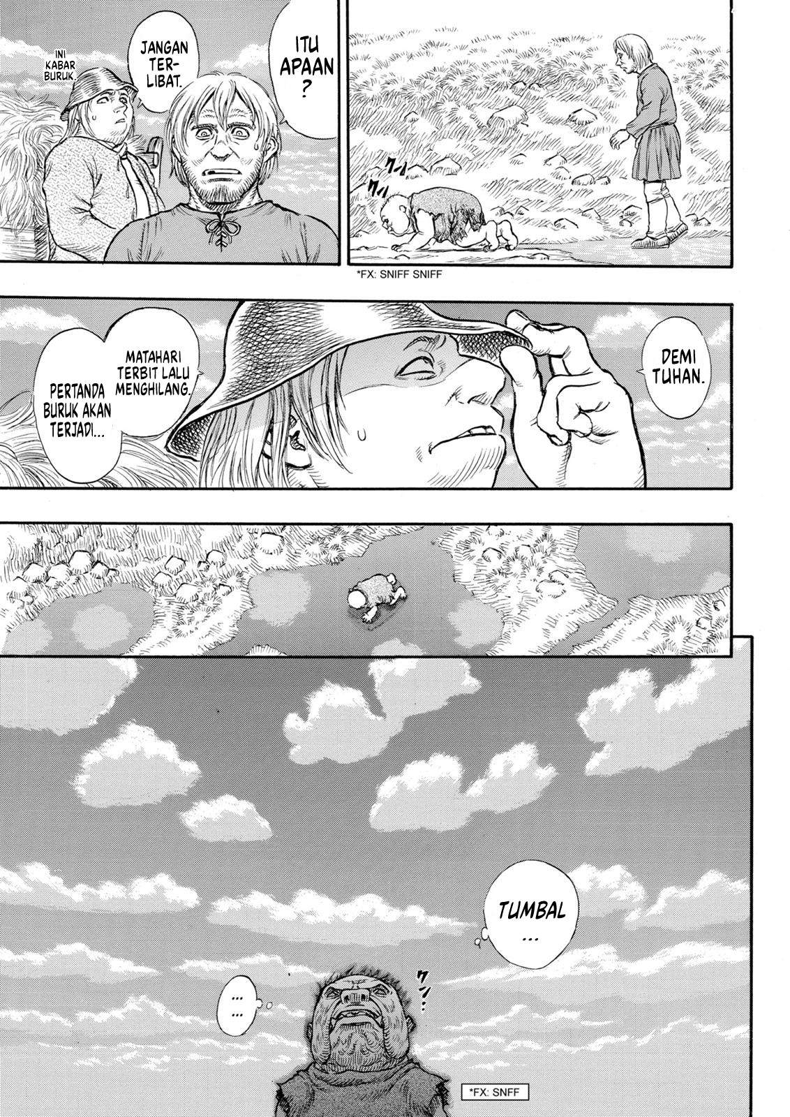 image-komik-berserk-chapter-93-2/25