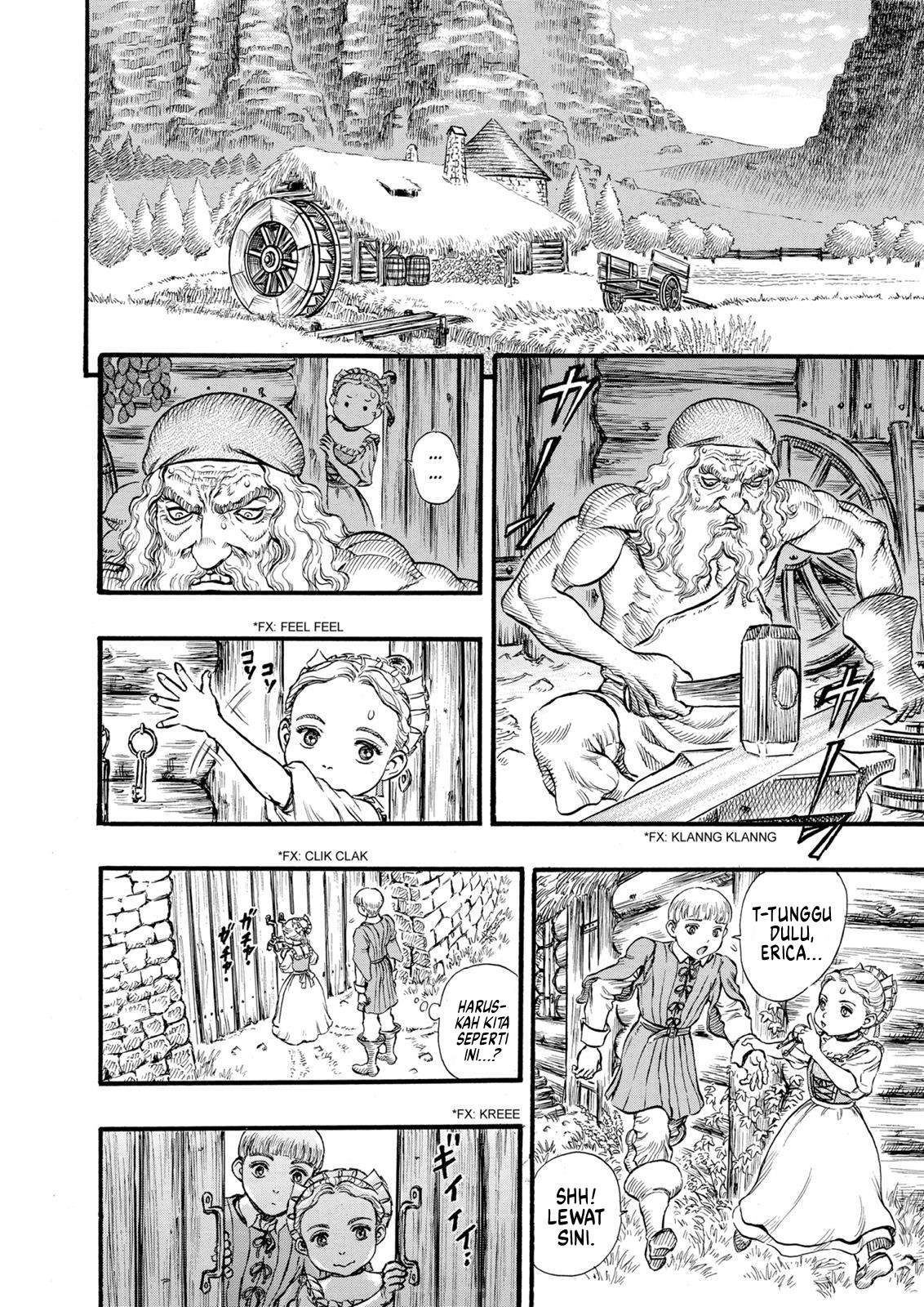 image-komik-berserk-chapter-93-3/25