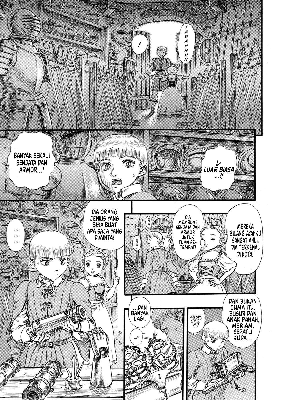 image-komik-berserk-chapter-93-4/25