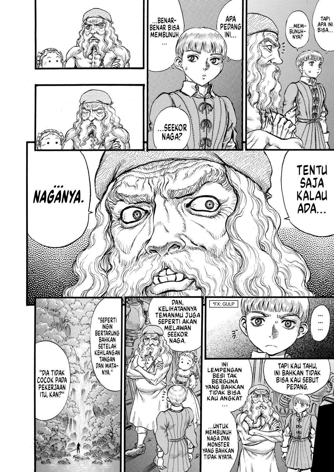 image-komik-berserk-chapter-93-7/25