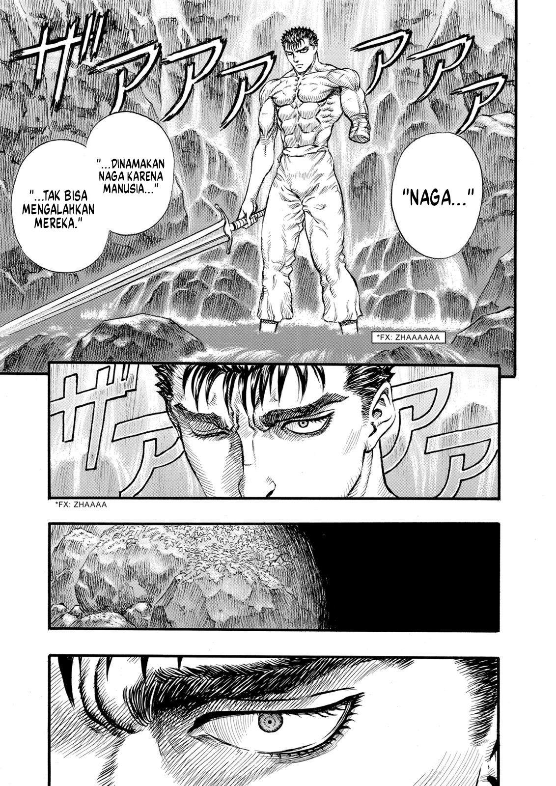 image-komik-berserk-chapter-93-8/25