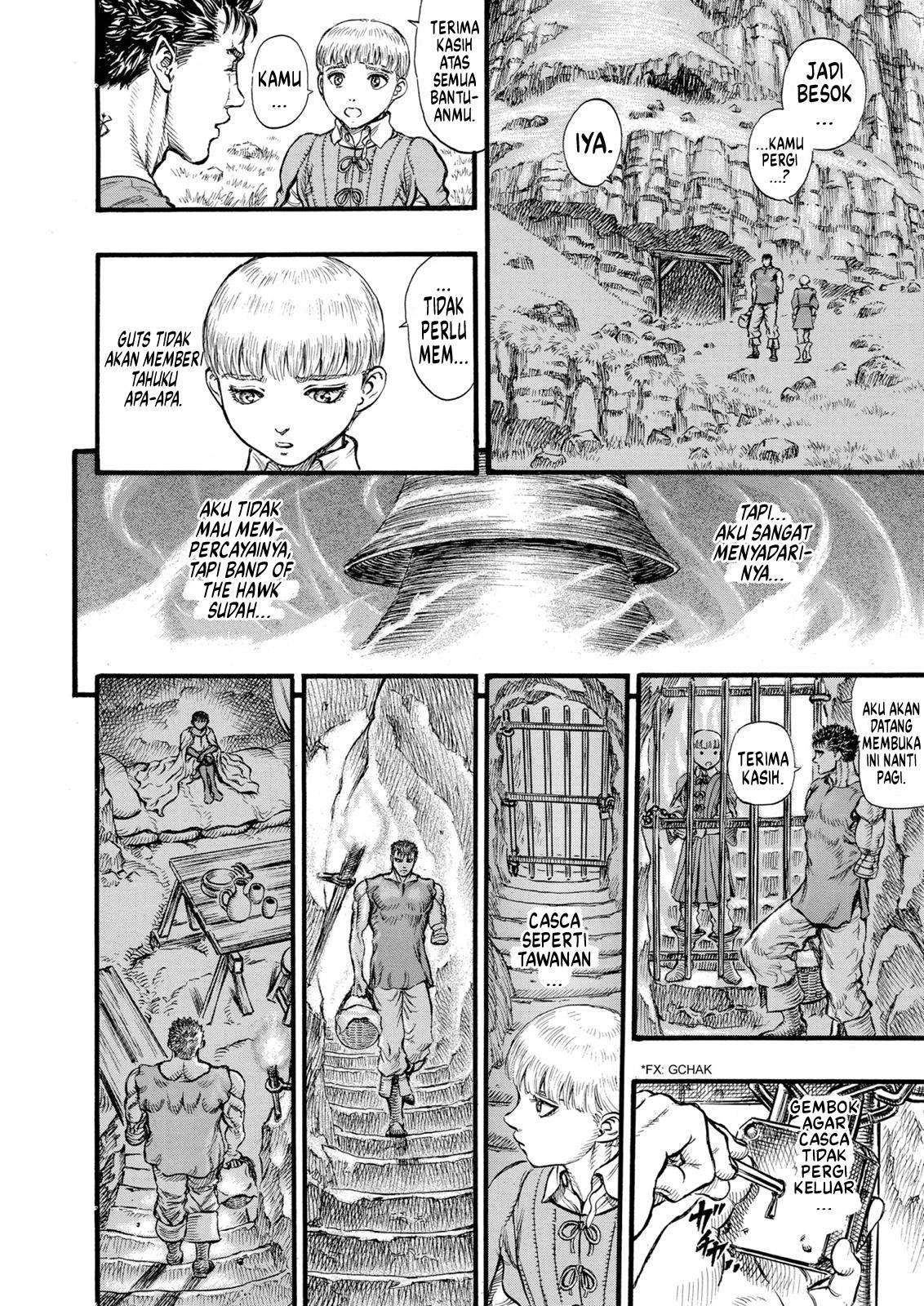 image-komik-berserk-chapter-93-11/25