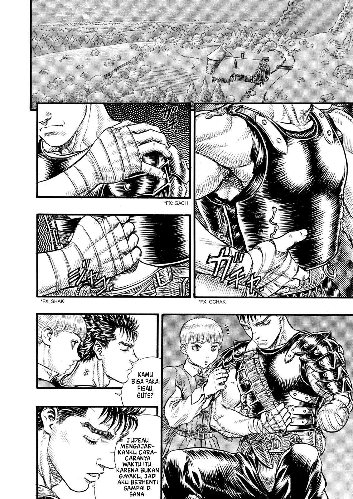 image-komik-berserk-chapter-93-17/25