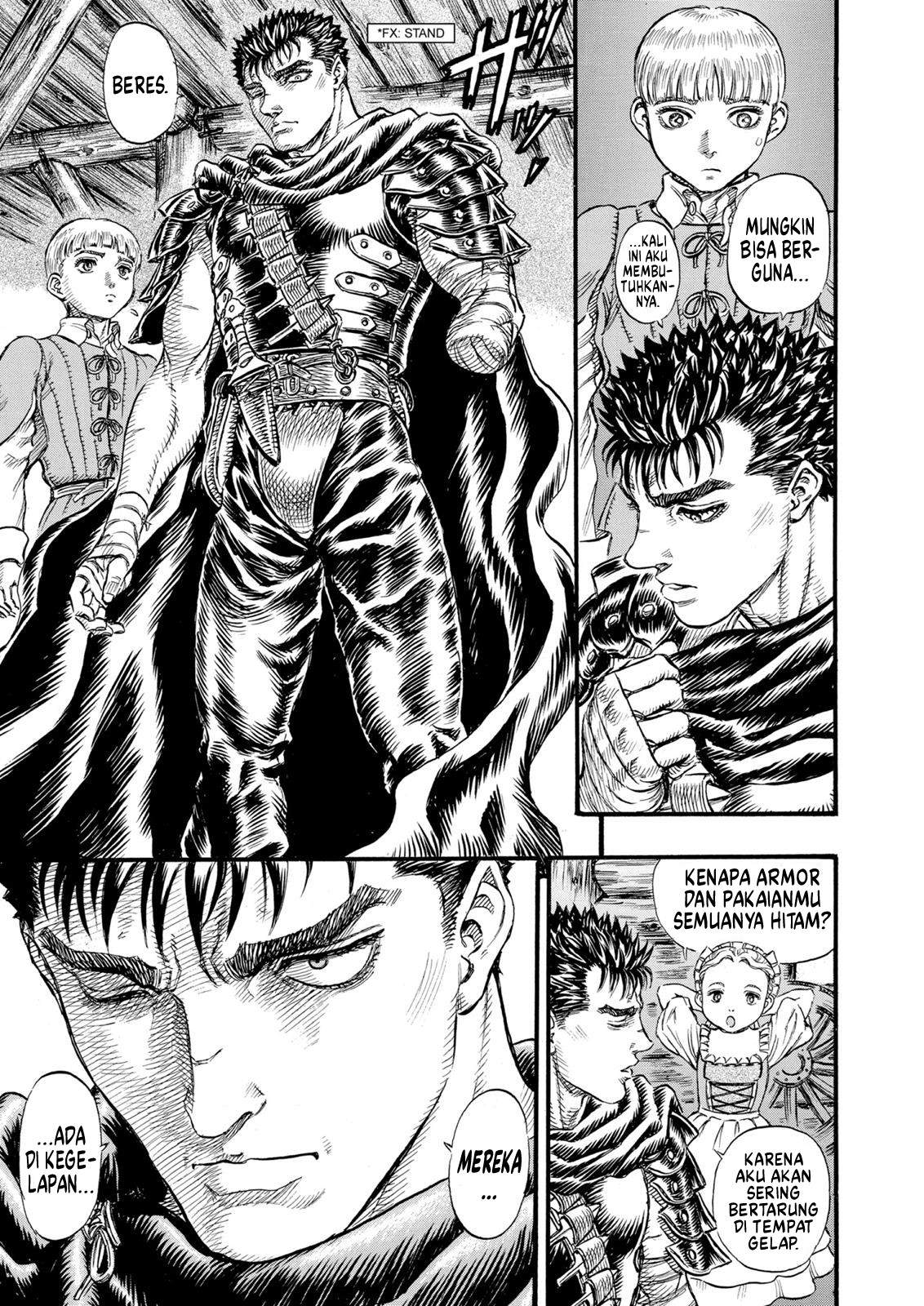 image-komik-berserk-chapter-93-18/25