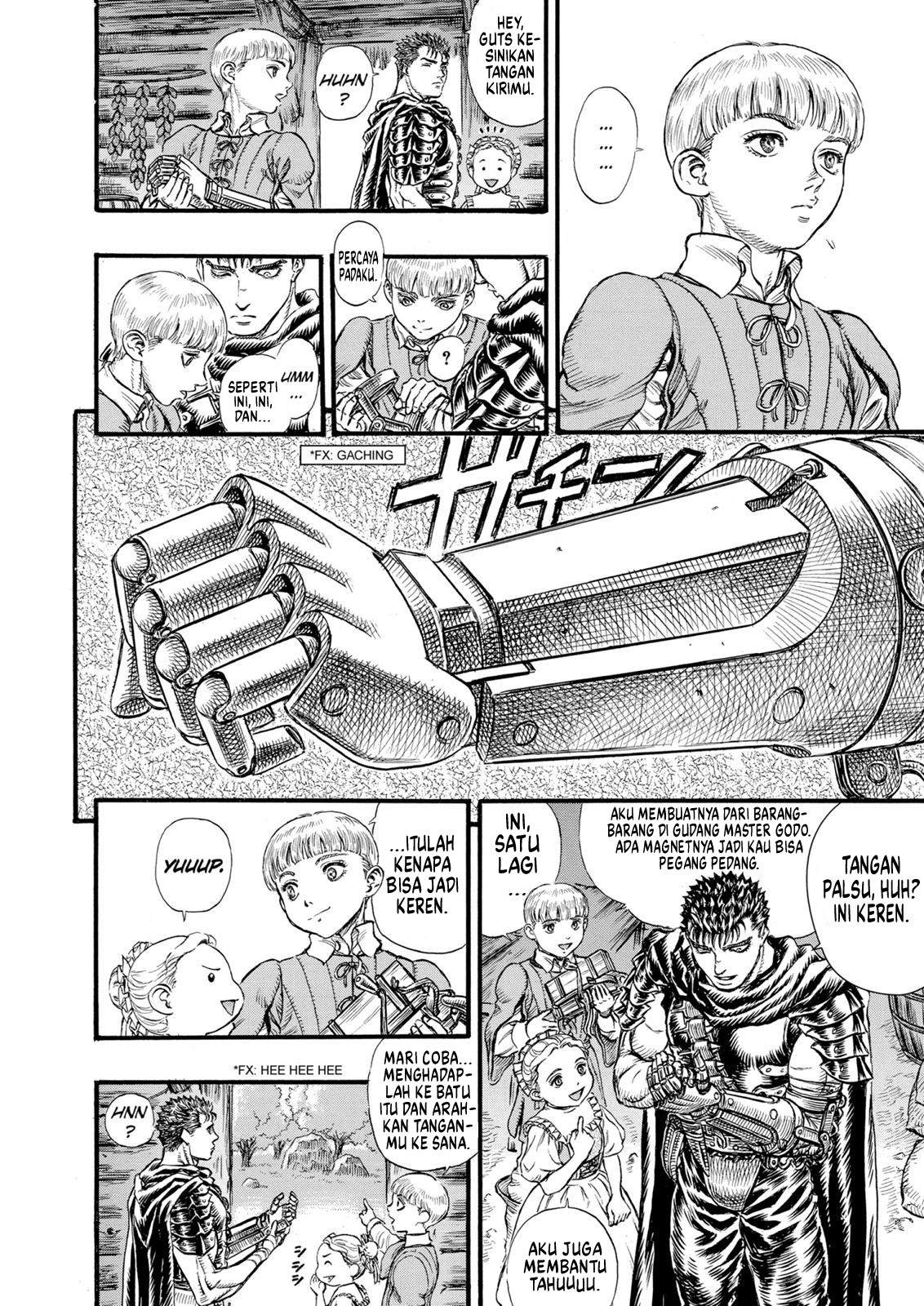 image-komik-berserk-chapter-93-19/25