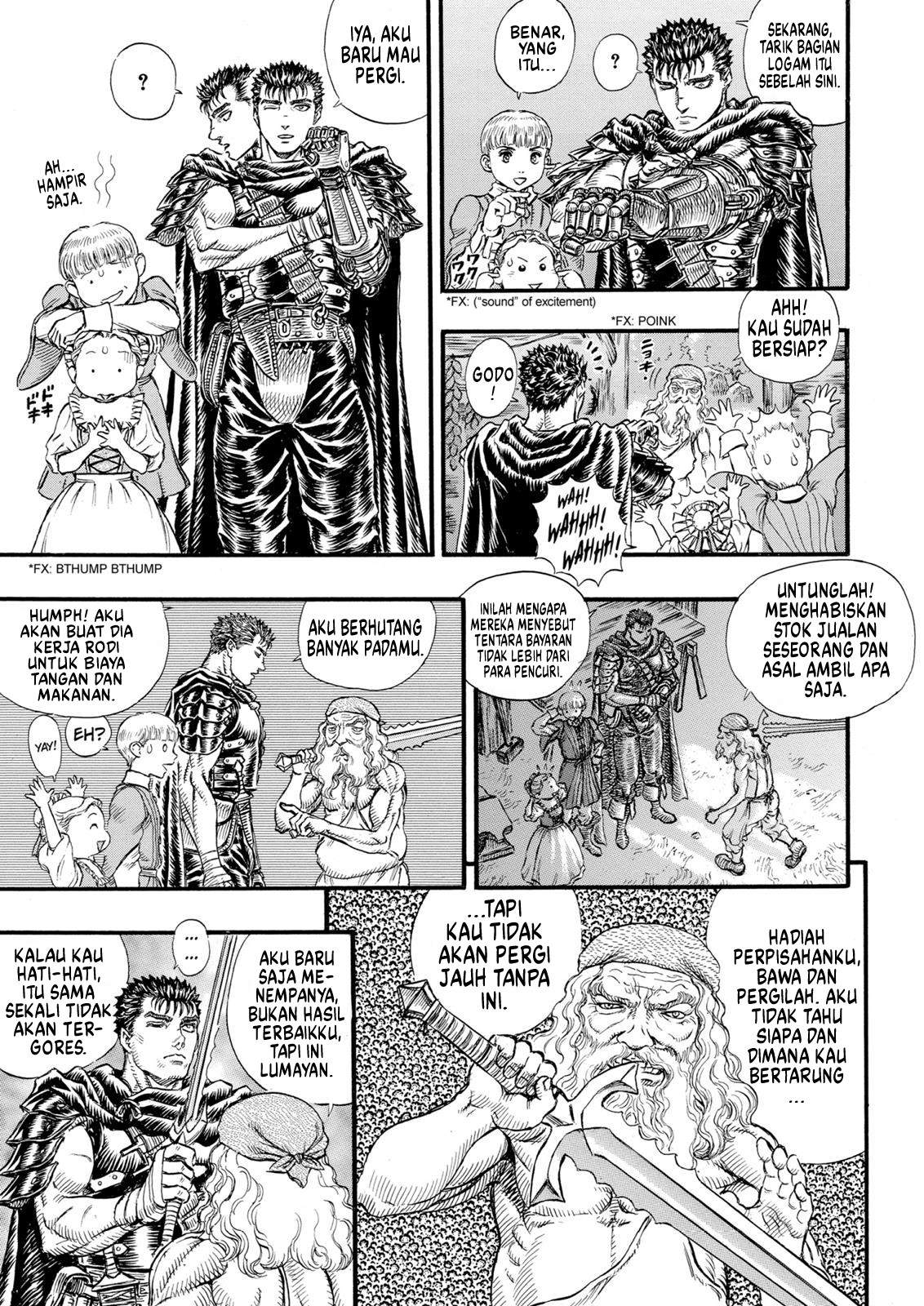 image-komik-berserk-chapter-93-20/25
