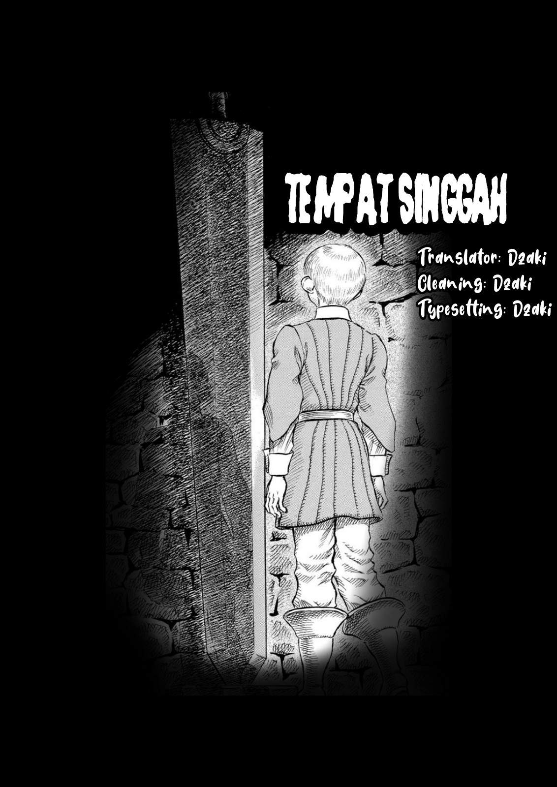 image-komik-berserk-chapter-93-24/25