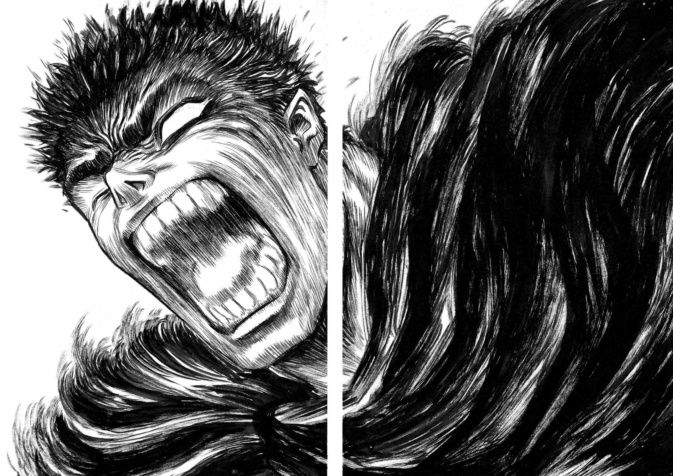 image-komik-berserk-chapter-94-3/25