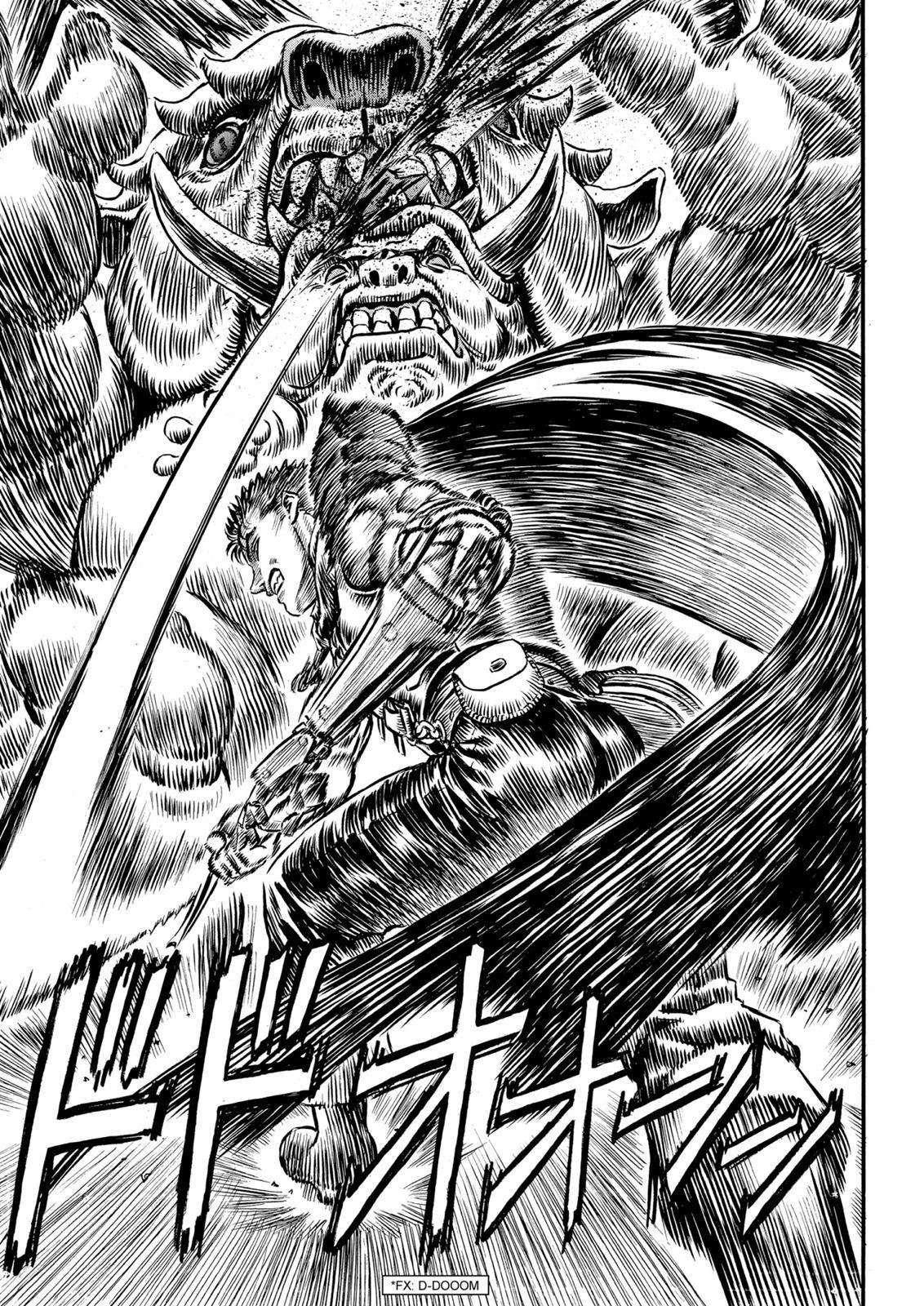 image-komik-berserk-chapter-94-5/25
