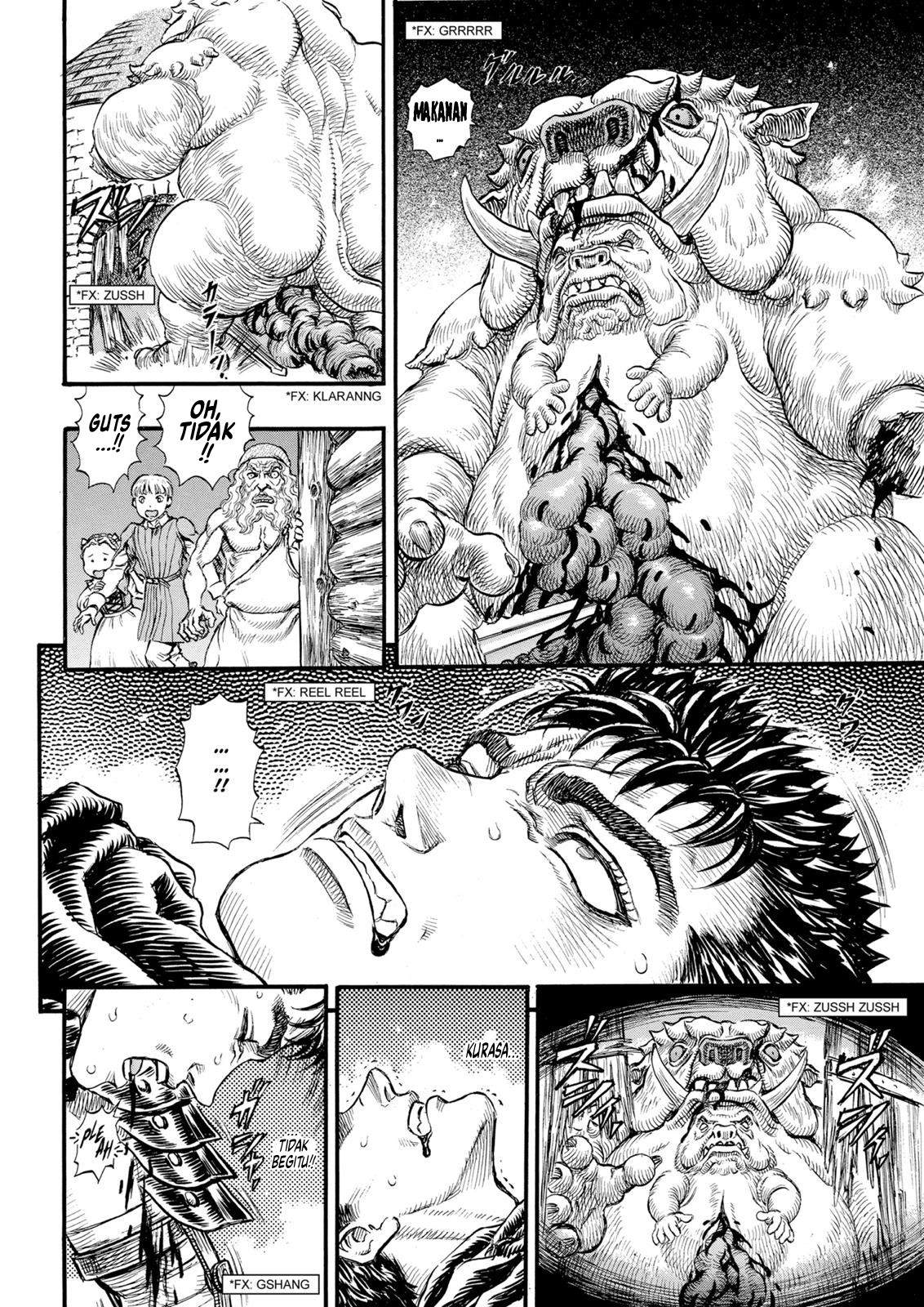 image-komik-berserk-chapter-94-10/25