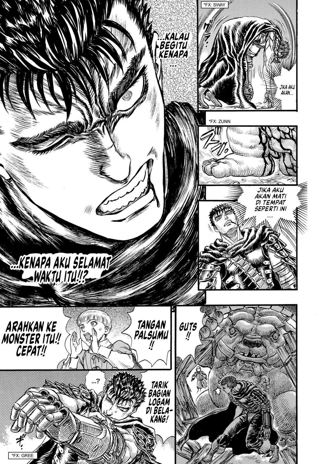 image-komik-berserk-chapter-94-11/25