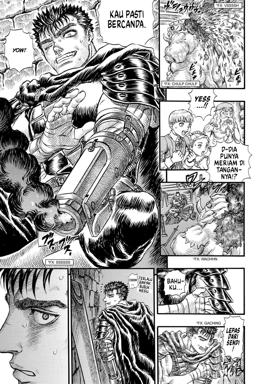 image-komik-berserk-chapter-94-13/25