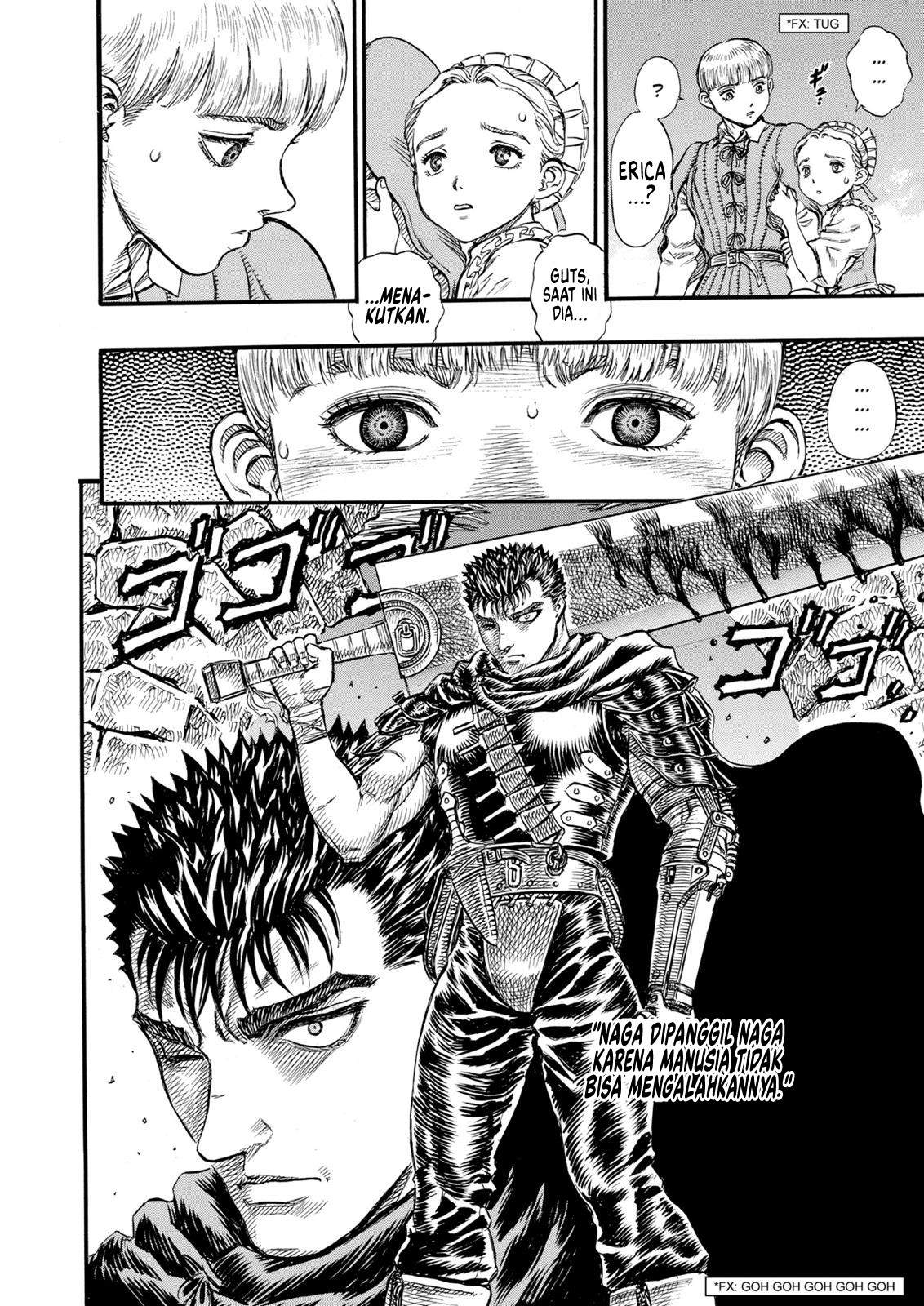 image-komik-berserk-chapter-94-18/25