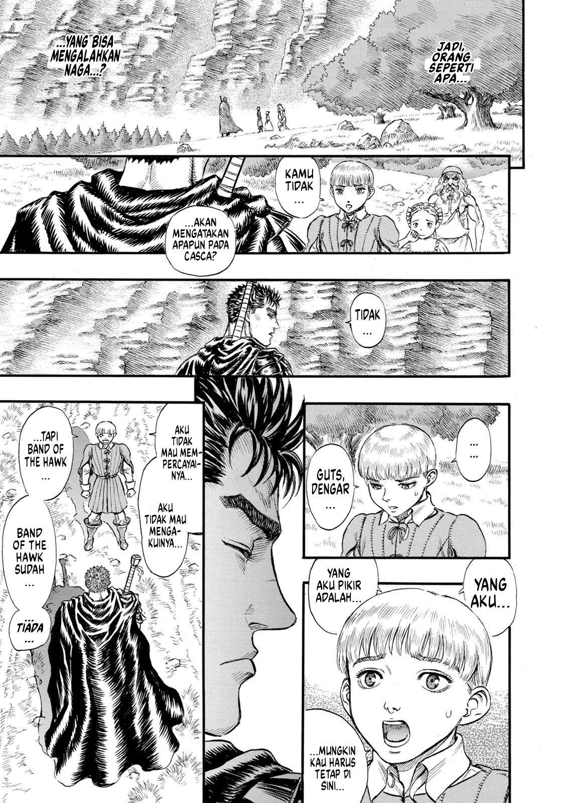 image-komik-berserk-chapter-94-19/25