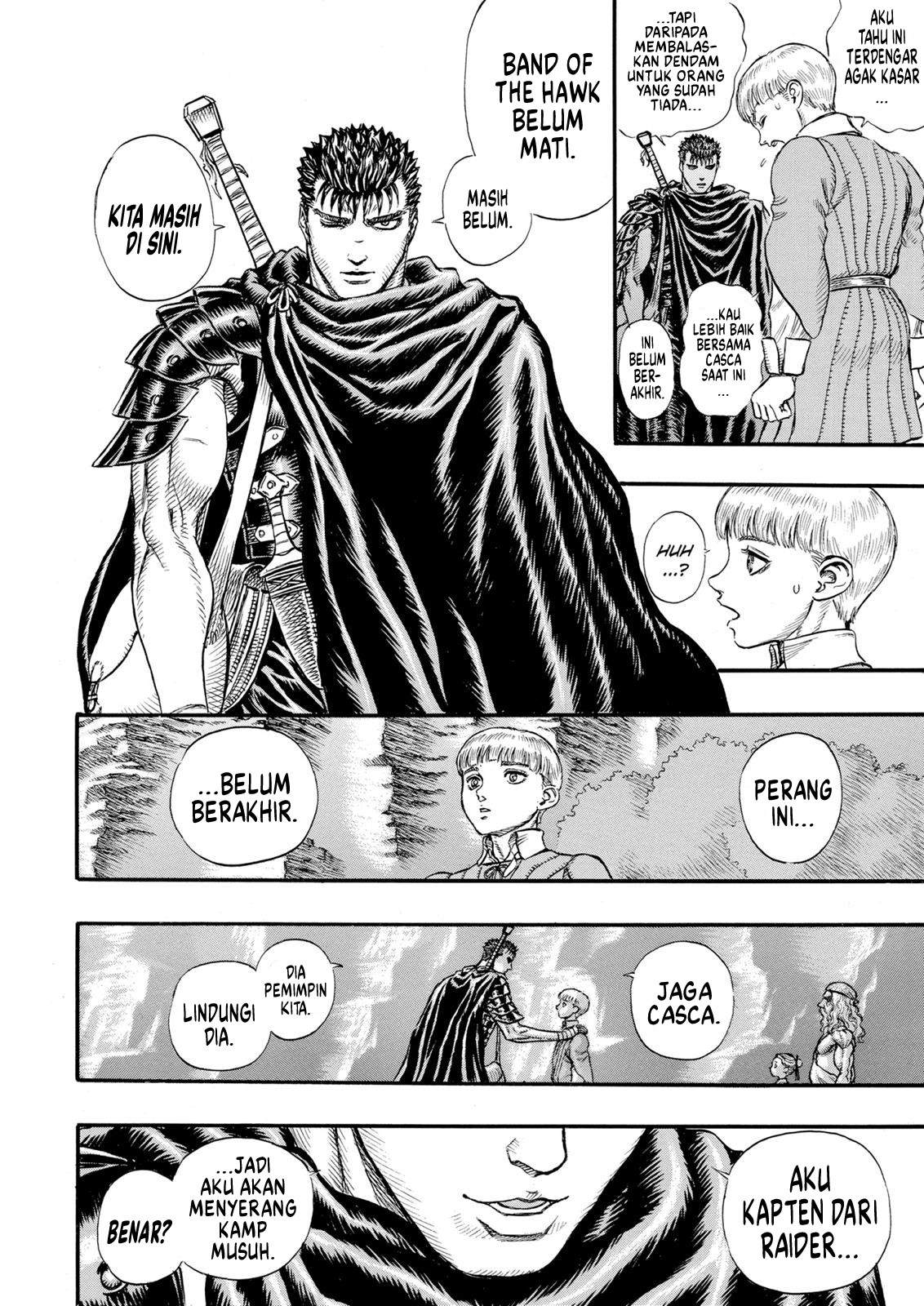image-komik-berserk-chapter-94-20/25