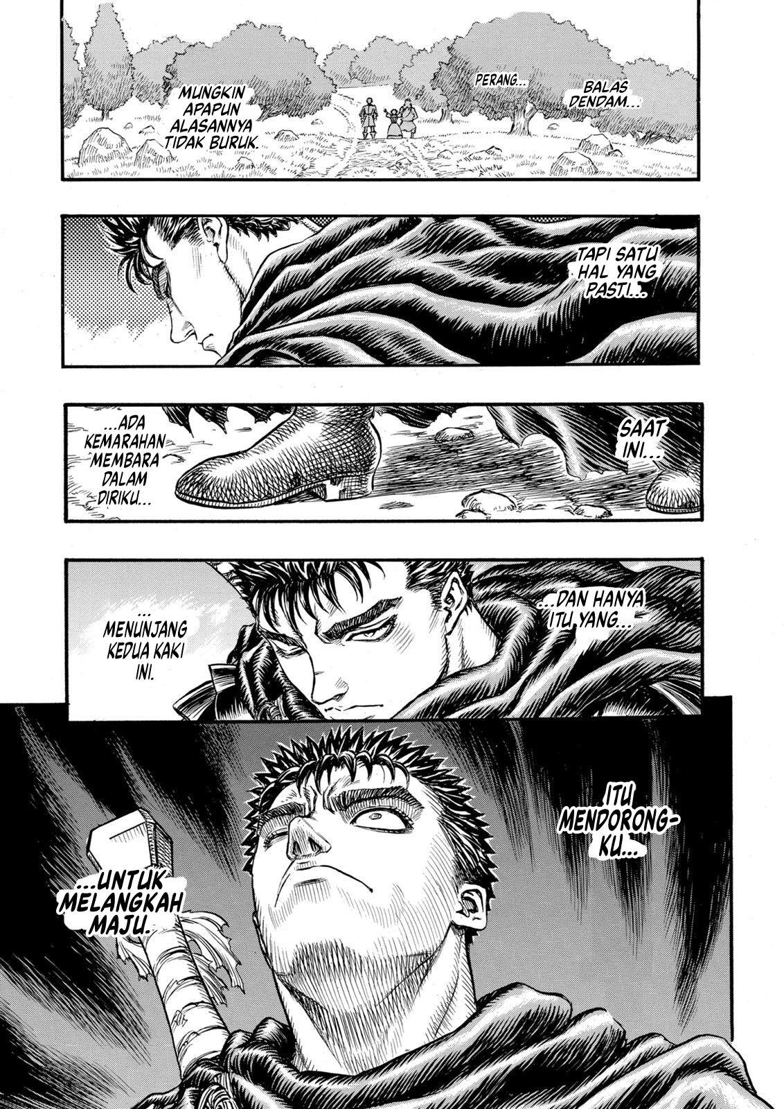 image-komik-berserk-chapter-94-21/25