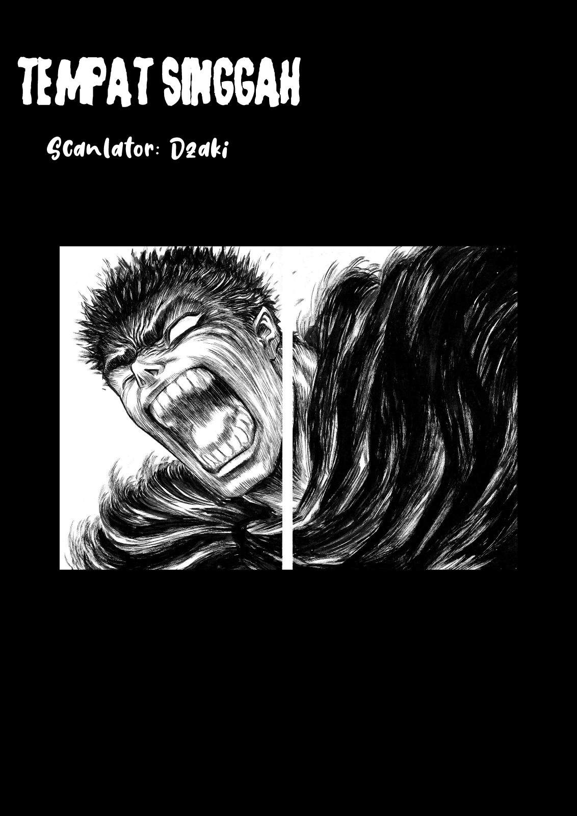 image-komik-berserk-chapter-94-24/25
