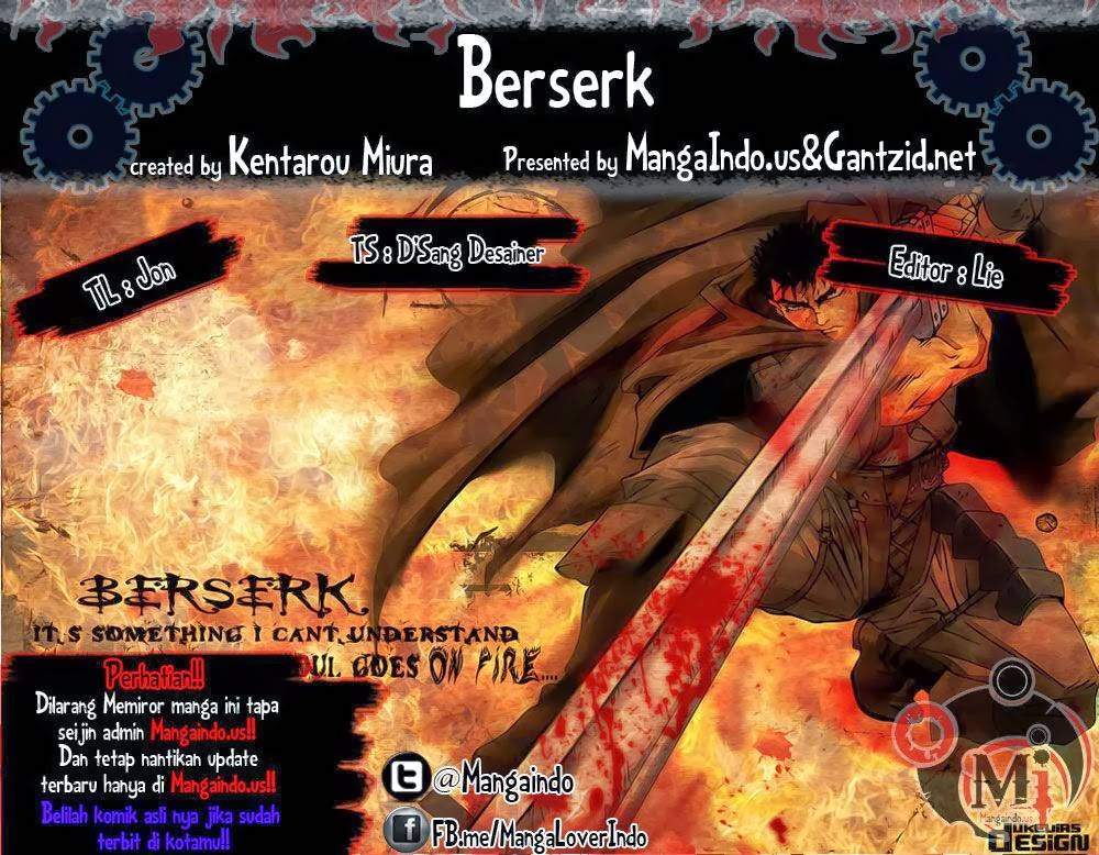image-komik-berserk-chapter-96-0/23
