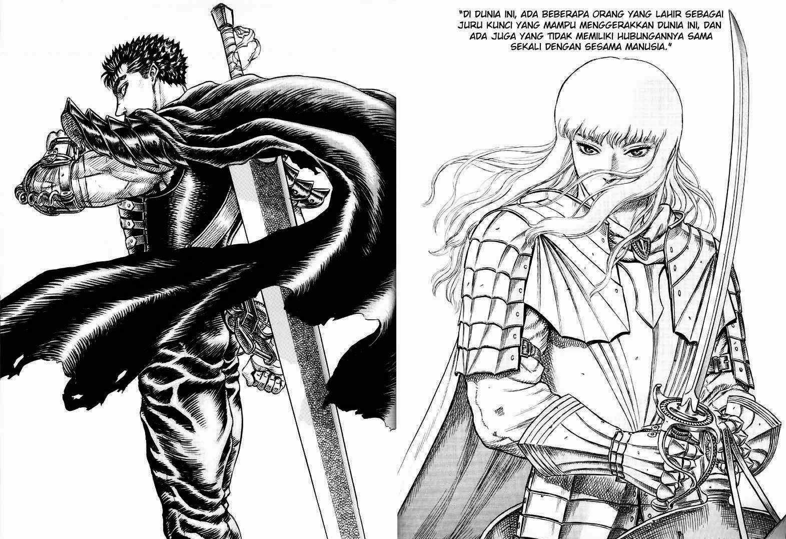 image-komik-berserk-chapter-96-1/23