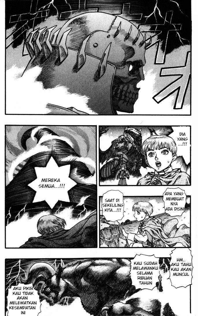 image-komik-berserk-chapter-96-5/23