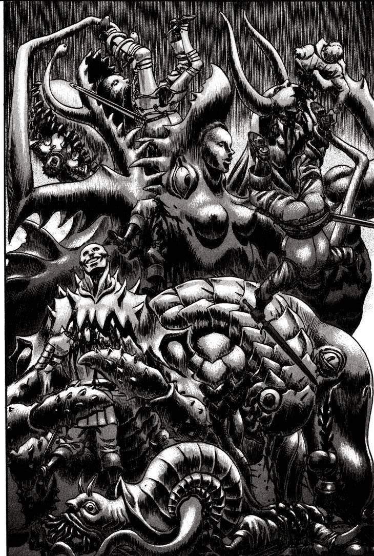 image-komik-berserk-chapter-96-8/23