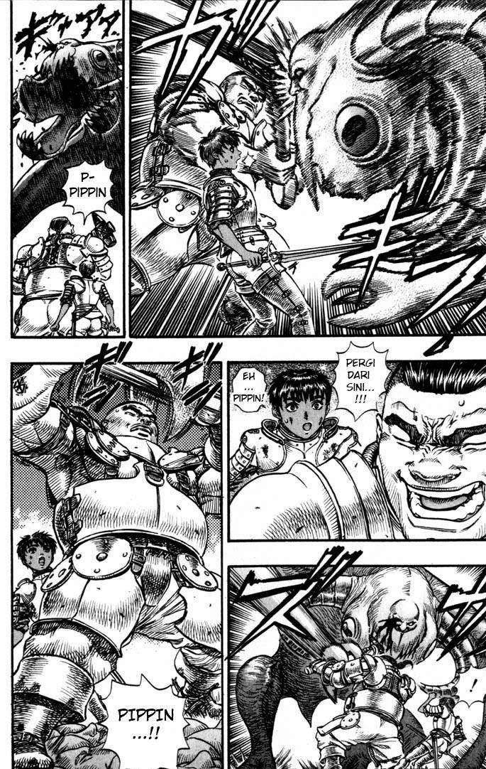 image-komik-berserk-chapter-96-10/23