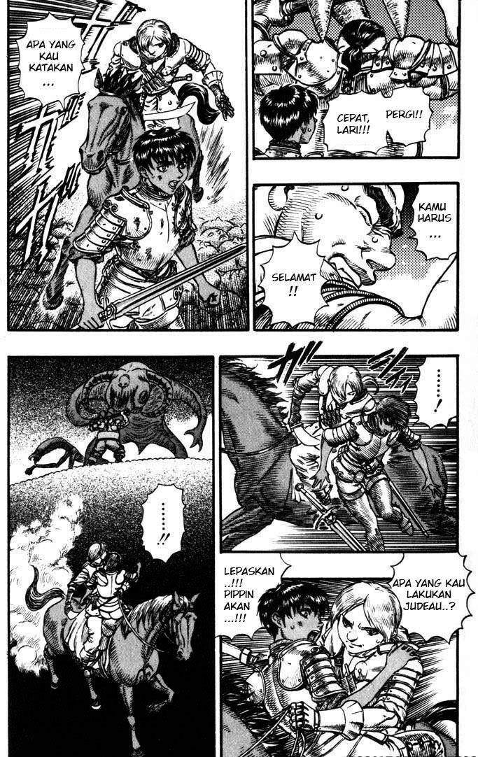 image-komik-berserk-chapter-96-11/23