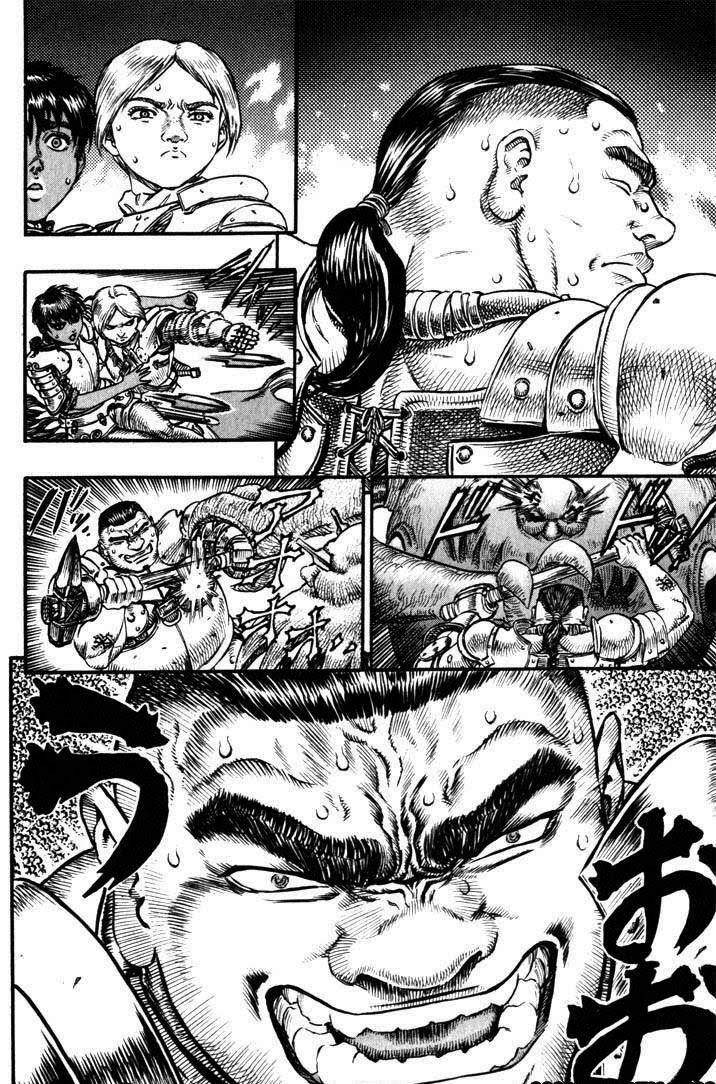 image-komik-berserk-chapter-96-12/23