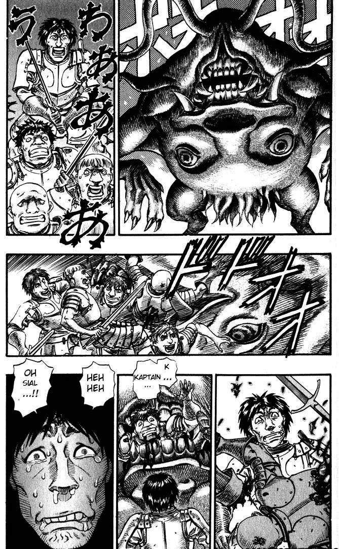 image-komik-berserk-chapter-96-15/23