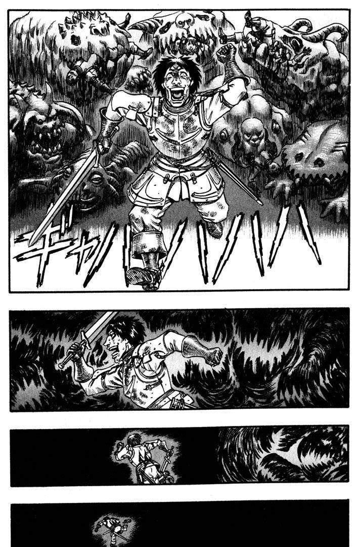 image-komik-berserk-chapter-96-18/23