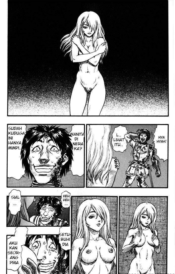 image-komik-berserk-chapter-96-21/23