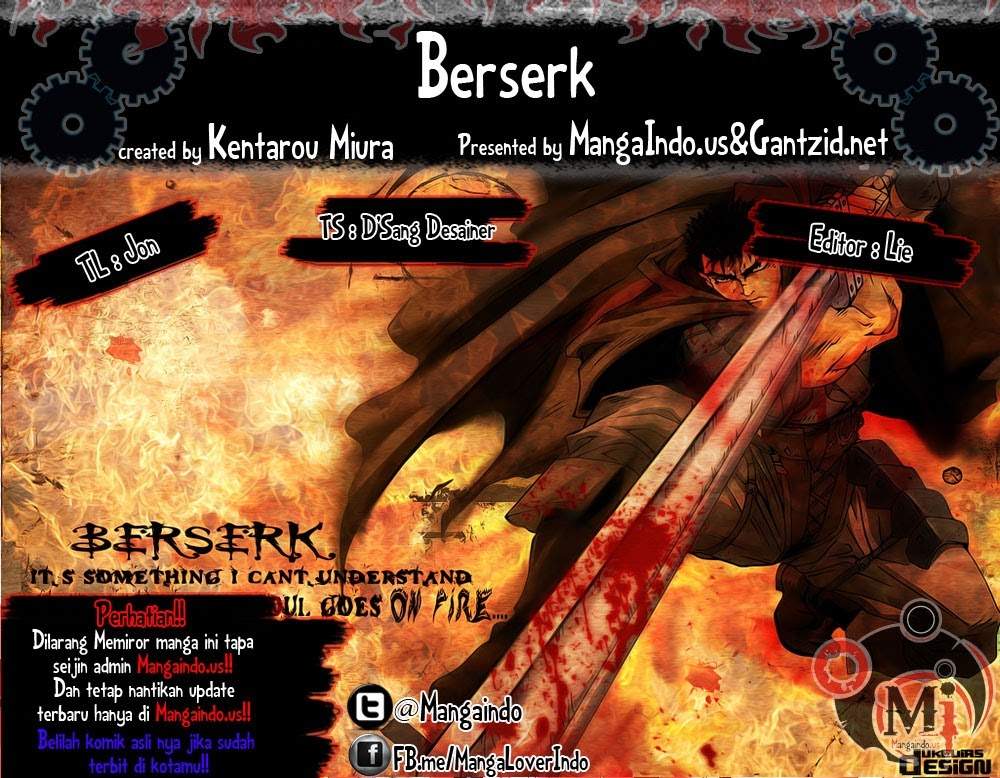 image-komik-berserk-chapter-99-0/20