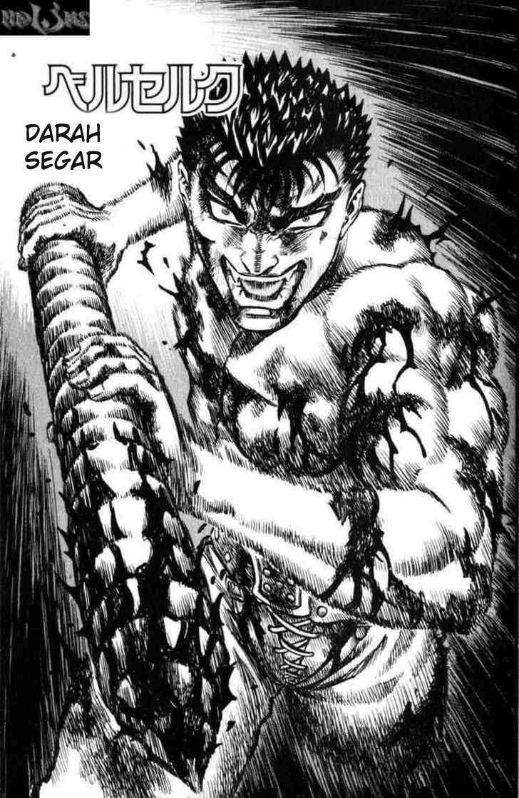 image-komik-berserk-chapter-99-1/20