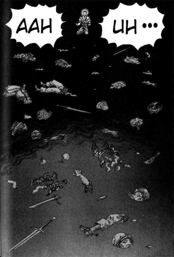 image-komik-berserk-chapter-99-11/20