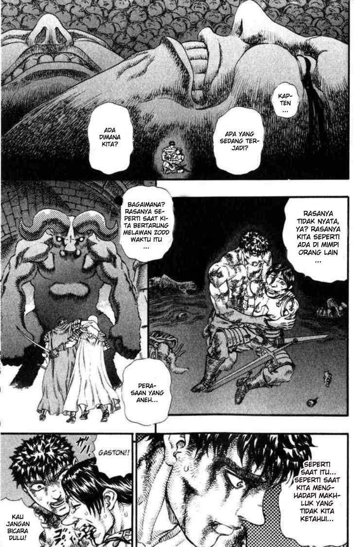 image-komik-berserk-chapter-99-14/20
