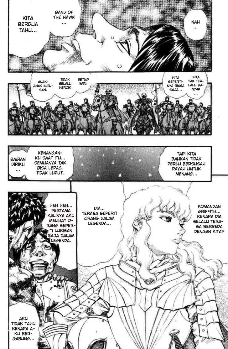 image-komik-berserk-chapter-99-15/20