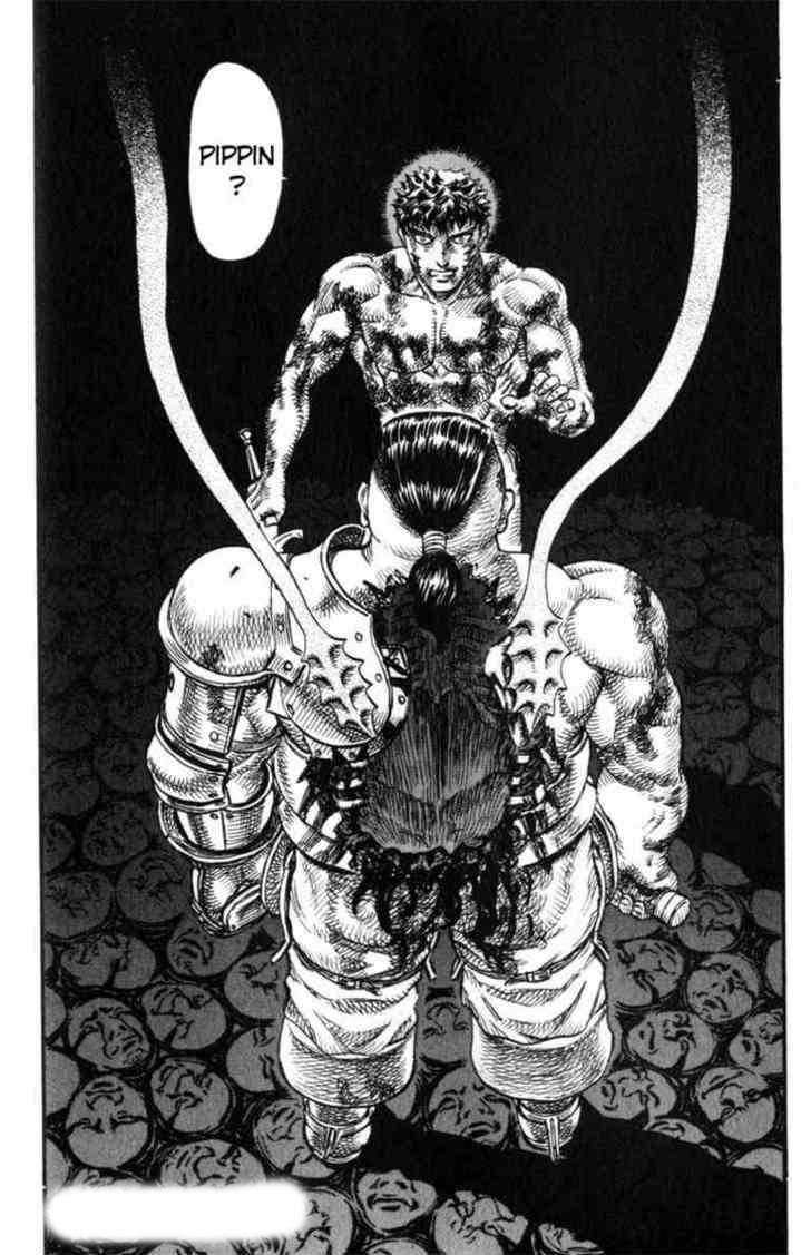 image-komik-berserk-chapter-99-19/20