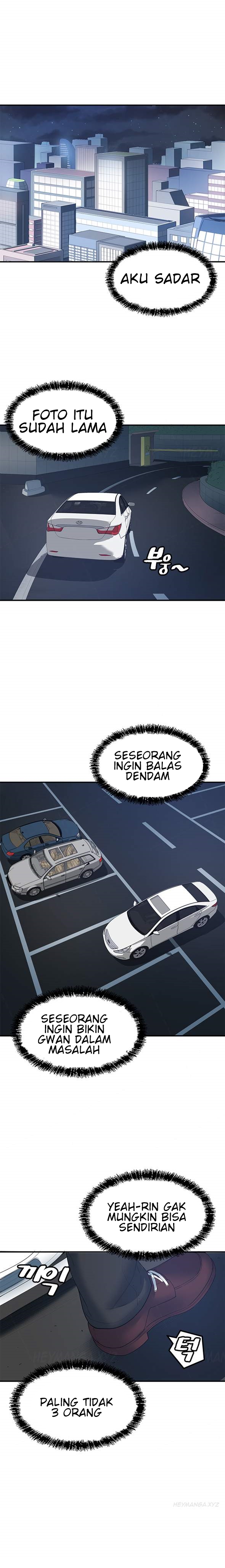 image-komik-best-friend-girlfriend-chapter-11-10/19